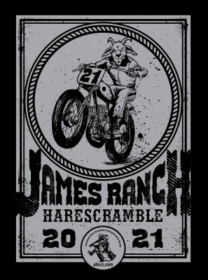 James Ranch Harescramble 2021~3.jpg